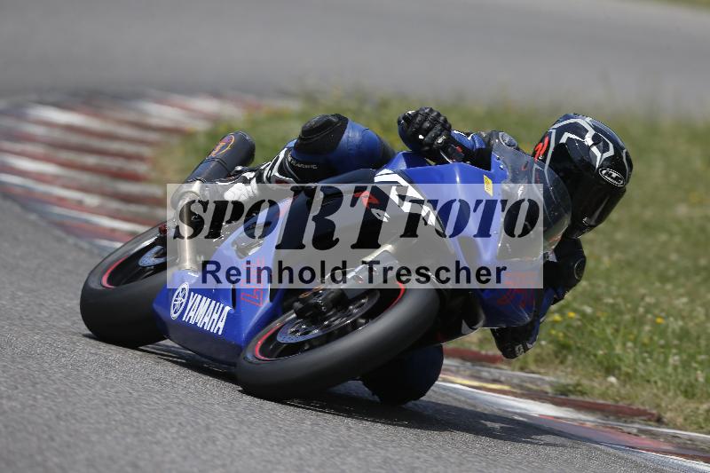 Archiv-2025/29 21.06.2025 PROMAX ADR/Gruppe gelb/747